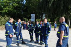 62009445_2129315520699512_692216348633202688_o